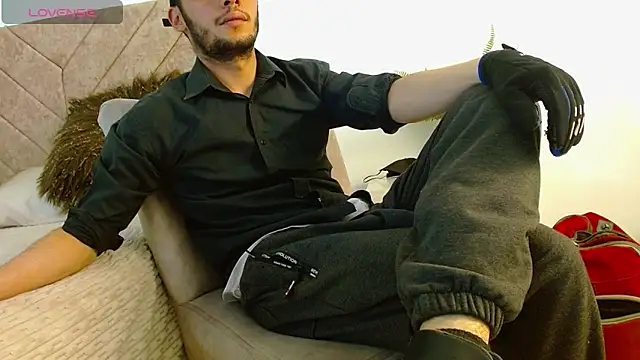 kreyiko  online show from May 2026 08:59:01 PM