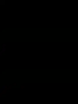 Universitario23 online show from June 2026 06:02:01 AM