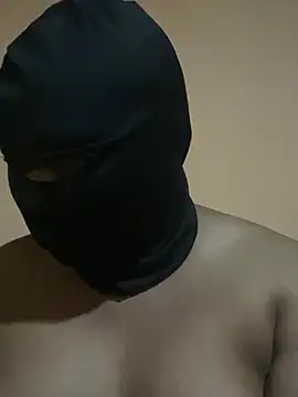 damfuckmenugga online show from May 2026 07:20:02 PM