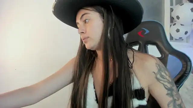 Snapshot of Noa_bunny_ chatting on July 2026 10:01:02 PM Noa bunny online show from July 2026 10:01:02 PM