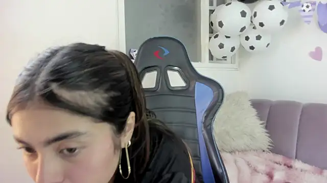 Snapshot of Noa_bunny_ chatting on July 2026 08:45:02 PM Noa bunny online show from July 2026 08:45:02 PM