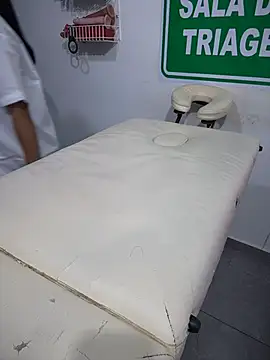 Nasty doctor online show from June 2026 02:50:02 PM