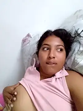 Ebonysex18 online show from July 2026 11:10:01 AM