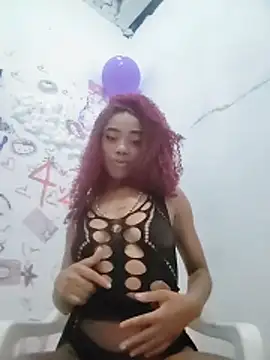 gazmey   online show from June 2026 08:08:02 PM
