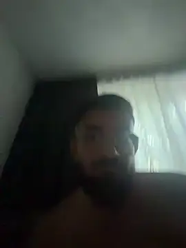 Secr3tDaddy online show from August 2026 06:16:02 PM