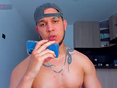 jacob lautnerr online show from May 2026 09:10:02 PM