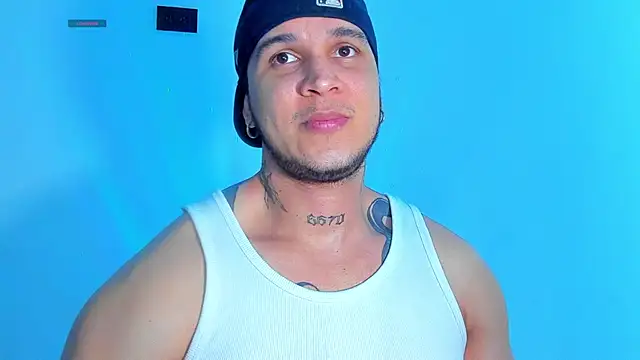 Snapshot of jacob_lautnerr chatting on July 2026 06:52:01 AM jacob lautnerr online show from July 2026 06:52:01 AM