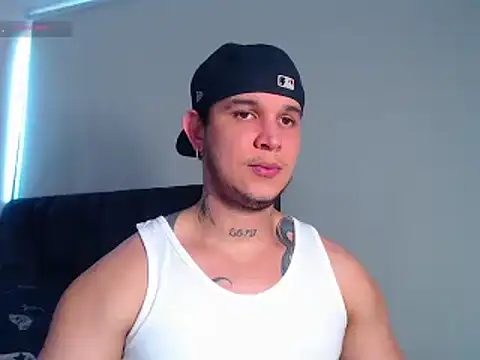 Snapshot of jacob_lautnerr chatting on July 2026 09:55:02 PM jacob lautnerr online show from July 2026 09:55:02 PM