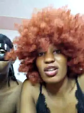kiki sexxy online show from June 2026 10:51:02 PM