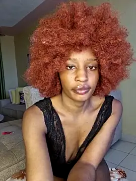kiki sexxy online show from May 2026 01:06:01 PM