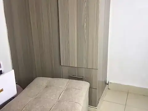 kiki sexxy online show from July 2026 10:05:02 PM