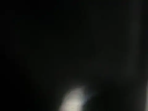 ardiendo36 online show from June 2026 02:33:01 PM
