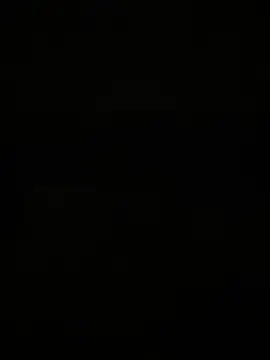 ardiendo36 online show from June 2026 12:39:02 AM