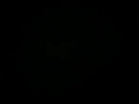 ardiendo36 online show from June 2026 12:09:02 AM