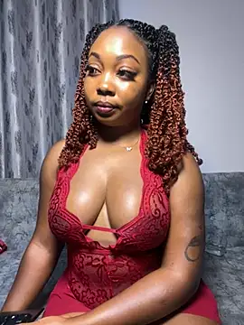 Hot Candyy  online show from July 2026 05:52:02 AM