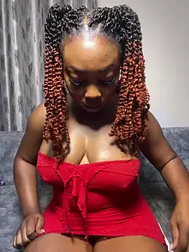 Hot Candyy  online show from July 2026 04:13:01 AM