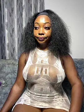 Hot Candyy  online show from June 2026 05:16:02 AM