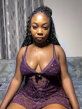 Hot Candyy  online show from June 2026 03:07:02 AM