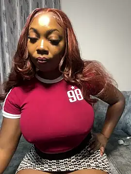 Hot Candyy  online show from June 2026 08:54:01 PM