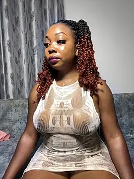 Hot Candyy  online show from July 2026 03:08:01 AM
