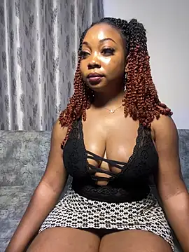 Hot Candyy  online show from July 2026 07:38:01 AM