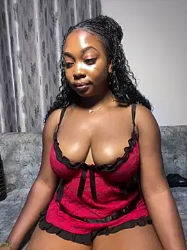 Hot Candyy  online show from June 2026 02:33:01 PM