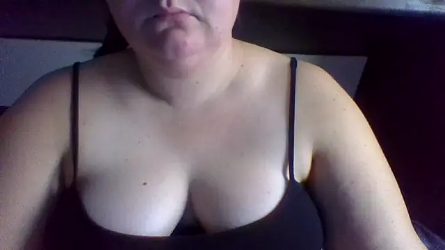 starshine0924 online show from May 2026 01:39:02 PM