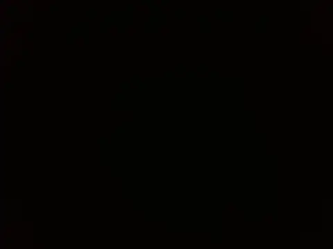 Snapshot of ClarissaAdhams chatting on May 2026 06:09:01 PM ClarissaAdhams online show from May 2026 06:09:01 PM