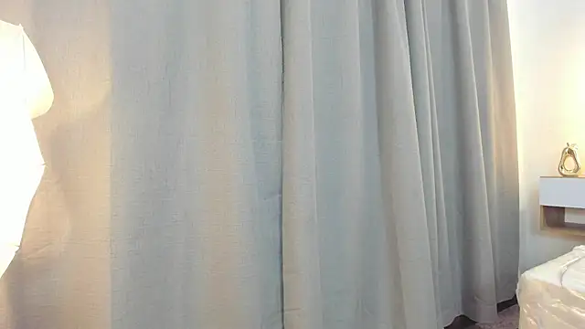 Camila Gonzalez20 online show from July 2026 07:22:02 PM