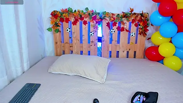 dayana precious online show from June 2026 09:09:02 PM