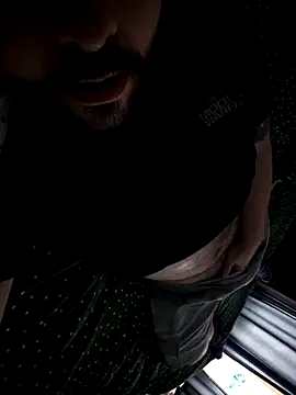 A-Quiet-Space online show from May 2026 06:20:01 PM