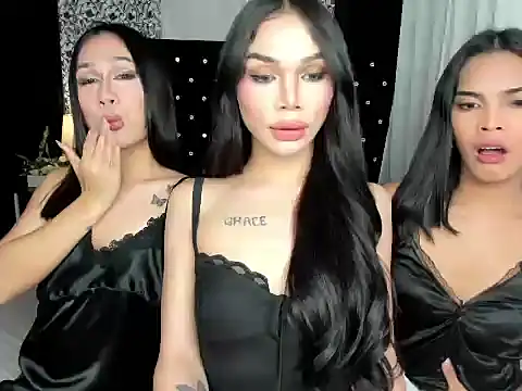 Herecummsamara69 online show from July 2026 06:32:02 AM