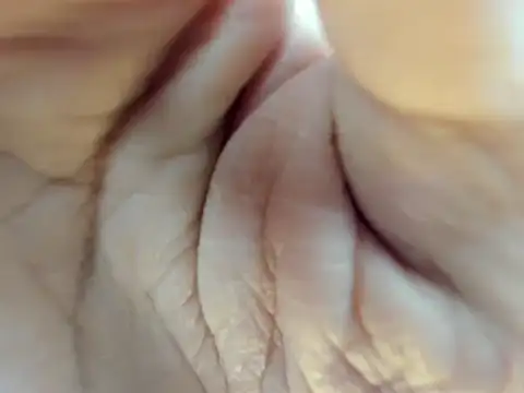 Herecummsamara69 online show from July 2026 01:30:02 PM