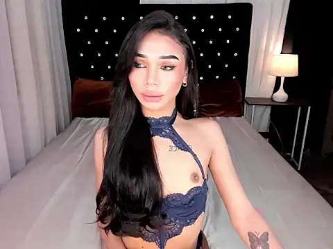 Herecummsamara69 online show from June 2026 05:58:02 PM