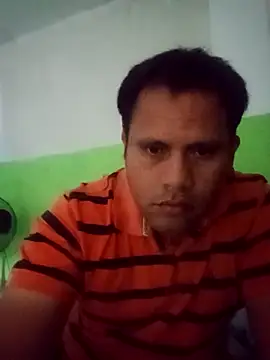 Parejacomplacient online show from July 2026 07:22:02 PM