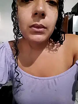 bruninhasurfi online show from June 2026 02:51:01 PM