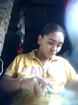 Snapshot of Lela-Chanel chatting on June 2026 01:08:02 PM Lela-Chanel online show from June 2026 01:08:02 PM