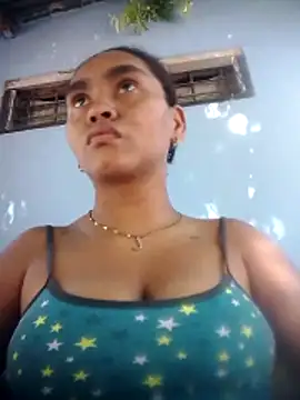 Snapshot of Lela-Chanel chatting on June 2026 02:07:02 PM Lela-Chanel online show from June 2026 02:07:02 PM