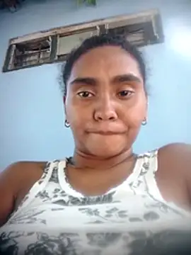 Snapshot of Lela-Chanel chatting on July 2026 07:06:02 PM Lela-Chanel online show from July 2026 07:06:02 PM