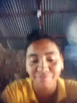 Snapshot of Lela-Chanel chatting on July 2026 12:28:01 PM Lela-Chanel online show from July 2026 12:28:01 PM