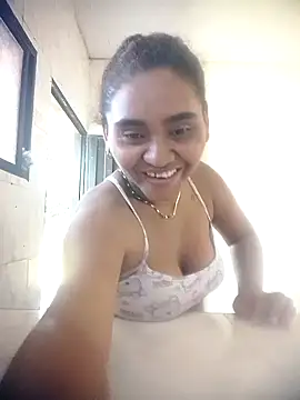 Snapshot of Lela-Chanel chatting on June 2026 03:20:02 PM Lela-Chanel online show from June 2026 03:20:02 PM