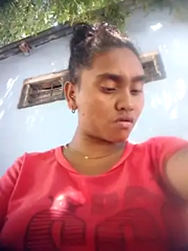 Snapshot of Lela-Chanel chatting on July 2026 03:36:02 PM Lela-Chanel online show from July 2026 03:36:02 PM
