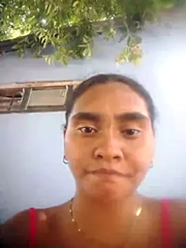 Snapshot of Lela-Chanel chatting on June 2026 04:17:02 PM Lela-Chanel online show from June 2026 04:17:02 PM