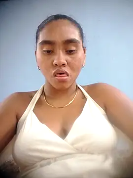 Snapshot of Lela-Chanel chatting on June 2026 05:24:02 PM Lela-Chanel online show from June 2026 05:24:02 PM