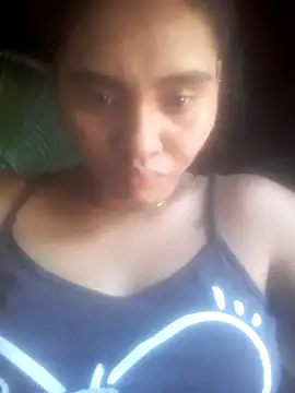 Snapshot of Lela-Chanel chatting on June 2026 03:34:01 PM Lela-Chanel online show from June 2026 03:34:01 PM