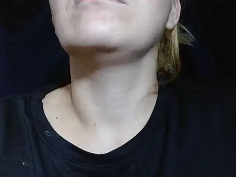 Sendy Dirtyy Fuull online show from June 2026 03:25:02 AM