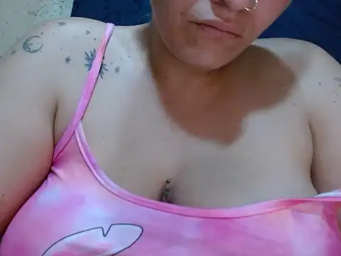 Sendy Dirtyy Fuull online show from July 2026 02:56:01 AM