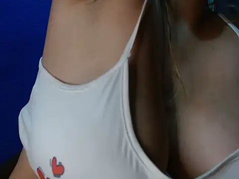Sendy Dirtyy Fuull online show from June 2026 10:32:02 PM