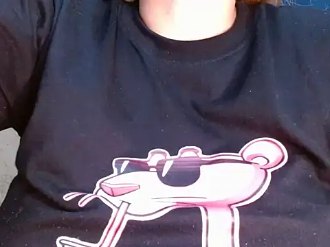 Sendy Dirtyy Fuull online show from July 2026 10:25:02 PM