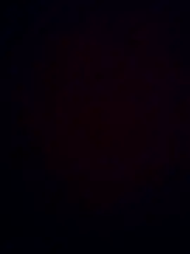 Snapshot of kostaspowder chatting on June 2026 11:38:02 PM kostaspowder online show from June 2026 11:38:02 PM